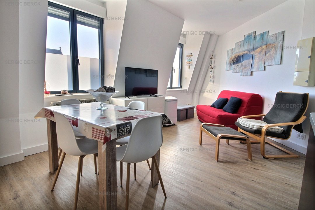 /picture/helios/116260001/ATLANTIS PASTEUR A32/4_2025-11-30CET00h00-12.jpg